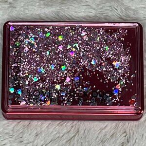 Natasha Denona Love Cheek Duo Cream Blush & Highlighter in *LIMITED EDITION* Spa